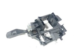 Recambio de mando limpia para ford focus berlina (cap) ambiente (d) referencia OEM IAM 1350066   2