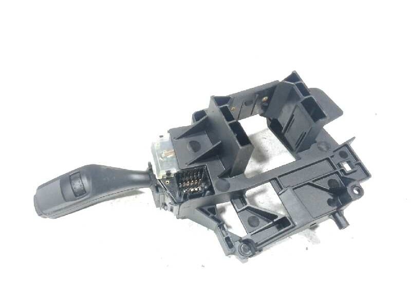 Recambio de mando limpia para ford focus berlina (cap) ambiente (d) referencia OEM IAM 1350066  