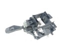 MANDO LIMPIA 1350066 