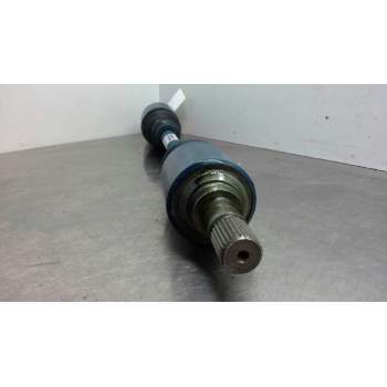 Recambio de transmision delantera derecha para peugeot 505 berlina referencia OEM IAM 074500  