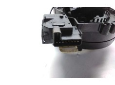 Recambio de anillo airbag para volkswagen golf v berlina (1k1) conceptline (e) referencia OEM IAM 1K0959653   2