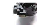ANILLO AIRBAG 1K0959653 