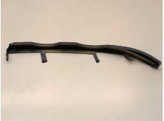 Recambio de cerquillo faro derecho para bmw serie 3 berlina (e46) 320d referencia OEM IAM    2