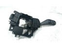 MANDO LIMPIA 1350066 