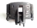 PINZA FRENO DELANTERA DERECHA 4773002101 