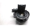 ANILLO AIRBAG 1K0959653 