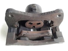 Recambio de pinza freno delantera derecha para toyota corolla (e12) 1.4 d-4d luna compact referencia OEM IAM 4773002101   2