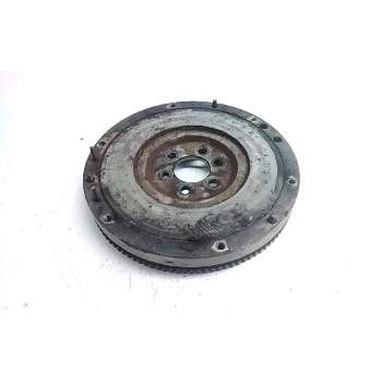 Recambio de volante motor para seat ibiza (6k1) select referencia OEM IAM 032105271  