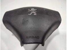 Recambio de airbag delantero izquierdo para chevrolet nubira berlina sx referencia OEM IAM 96441166ZR  