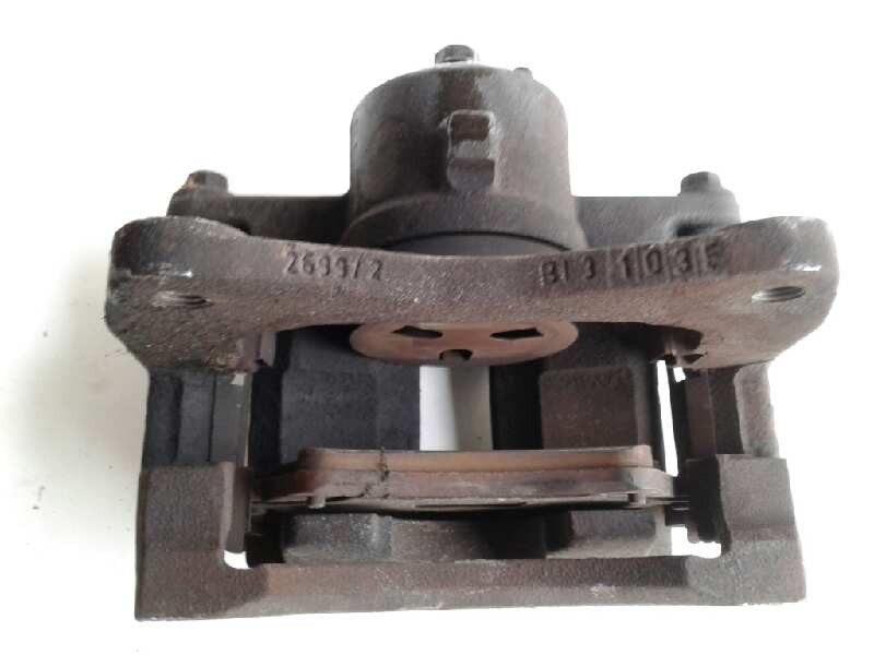 Recambio de pinza freno delantera derecha para toyota corolla (e12) 1.4 d-4d luna compact referencia OEM IAM 4773002101  