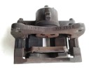 PINZA FRENO DELANTERA DERECHA 4773002101 