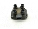 BOBINA ENCENDIDO 88SF12029A1A12V 