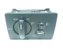 MANDO LUCES 1318961 