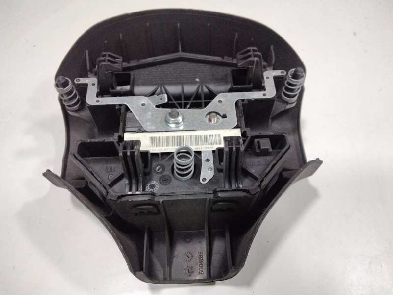 Recambio de airbag delantero izquierdo para chevrolet nubira berlina sx referencia OEM IAM 96441166ZR  