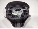 AIRBAG DELANTERO IZQUIERDO 96441166ZR 