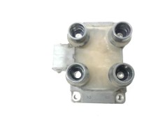 Recambio de bobina encendido para ford fiesta berl./courier si referencia OEM IAM 88SF12029A1A12V   2