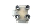 BOBINA ENCENDIDO 88SF12029A1A12V 