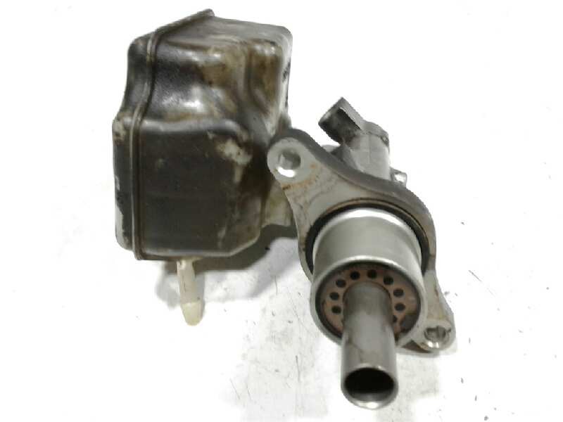 Recambio de bomba freno para volkswagen golf v berlina (1k1) conceptline (e) referencia OEM IAM 1K1614019K  