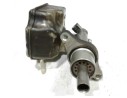 BOMBA FRENO 1K1614019K 
