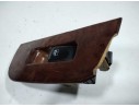 MANDO ELEVALUNAS TRASERO DERECHO 93501H1400AX 