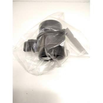 Recambio de caudalimetro para volkswagen passat b3/b4 (3a2, 35i) 2.0 referencia OEM IAM 0280217529 071906461A BOSCH