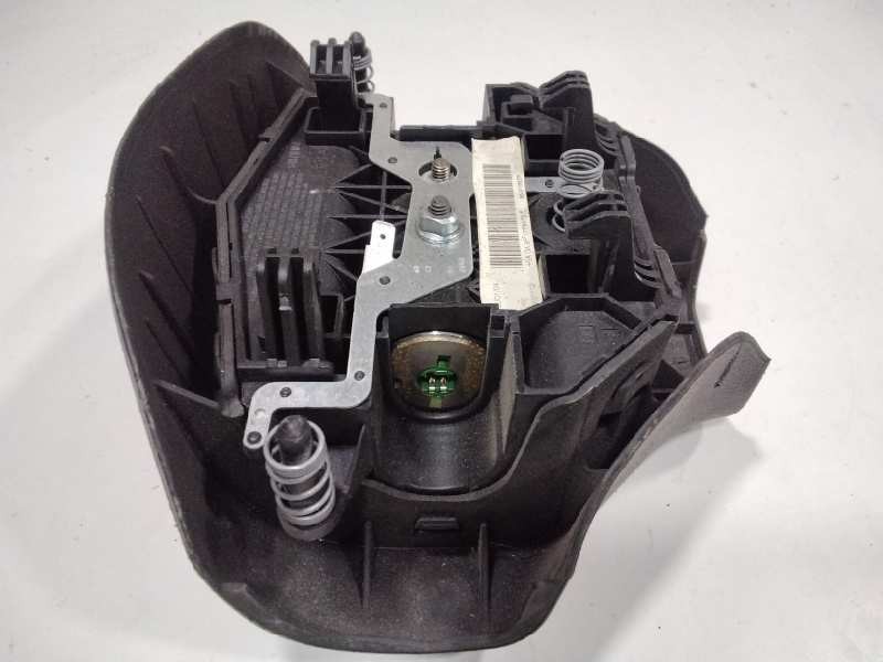 Recambio de airbag delantero izquierdo para chevrolet nubira berlina sx referencia OEM IAM 96441166ZR  