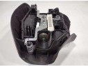 AIRBAG DELANTERO IZQUIERDO 96441166ZR 