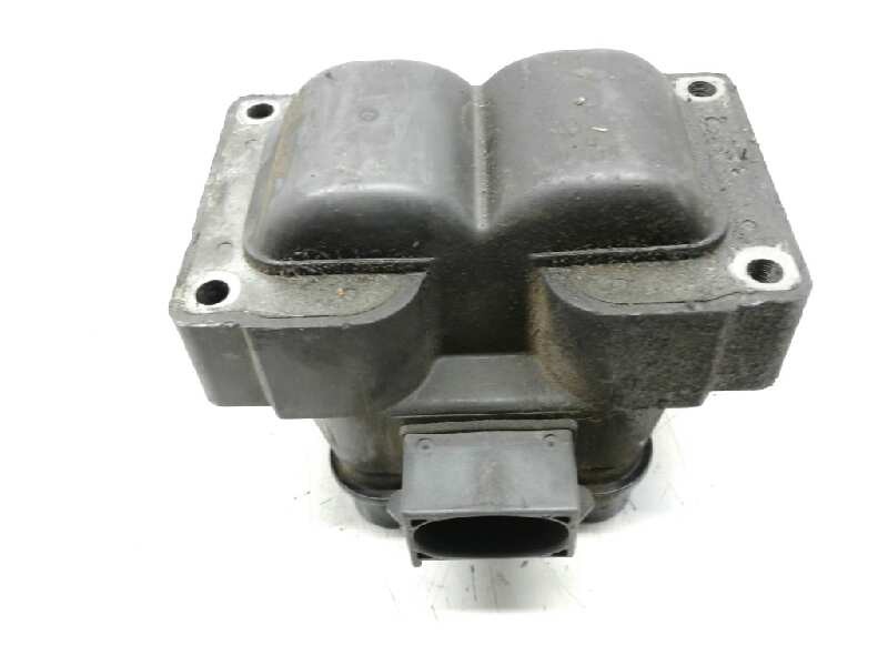 Recambio de bobina encendido para ford fiesta berl./courier si referencia OEM IAM 88SF12029A1A12V  