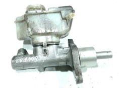 Recambio de bomba freno para volkswagen golf v berlina (1k1) conceptline (e) referencia OEM IAM 1K1614019K   2