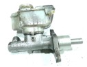 BOMBA FRENO 1K1614019K 