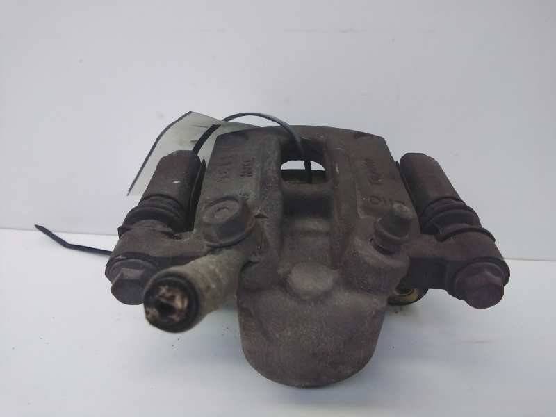 Recambio de pinza freno trasera derecha para toyota corolla (e12) 1.4 d-4d luna compact referencia OEM IAM 4773002111  