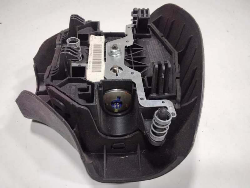 Recambio de airbag delantero izquierdo para chevrolet nubira berlina sx referencia OEM IAM 96441166ZR  