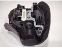 AIRBAG DELANTERO IZQUIERDO 96441166ZR 