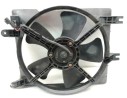 ELECTROVENTILADOR 96553241 