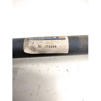 Recambio de transmision delantera derecha para peugeot 505 berlina referencia OEM IAM 074500  