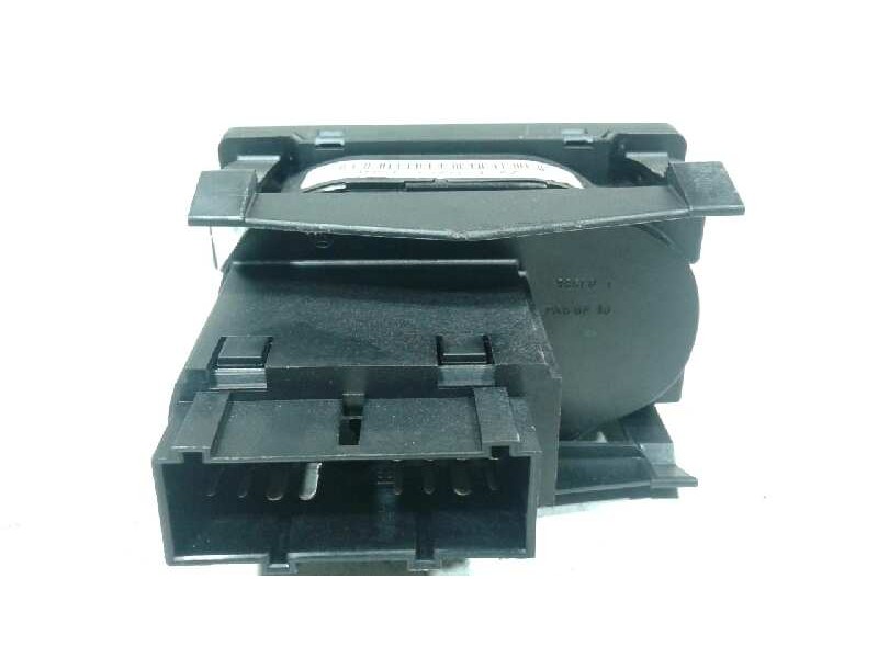 Recambio de mando luces para ford focus berlina (cap) ambiente (d) referencia OEM IAM 1318961  