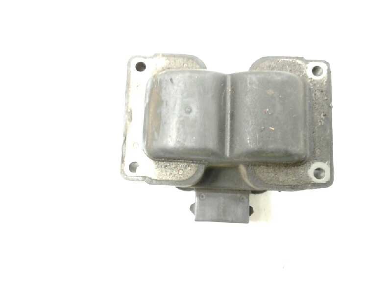 Recambio de bobina encendido para ford fiesta berl./courier si referencia OEM IAM 88SF12029A1A12V  