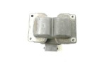 BOBINA ENCENDIDO 88SF12029A1A12V 