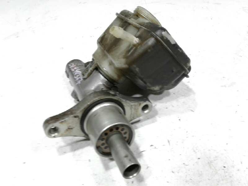 Recambio de bomba freno para volkswagen golf v berlina (1k1) conceptline (e) referencia OEM IAM 1K1614019K  