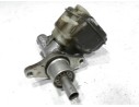 BOMBA FRENO 1K1614019K 
