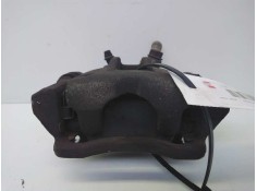 Recambio de pinza freno trasera derecha para toyota corolla (e12) 1.4 d-4d luna compact referencia OEM IAM 4773002111   2