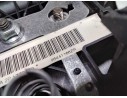 AIRBAG DELANTERO IZQUIERDO 96441166ZR 