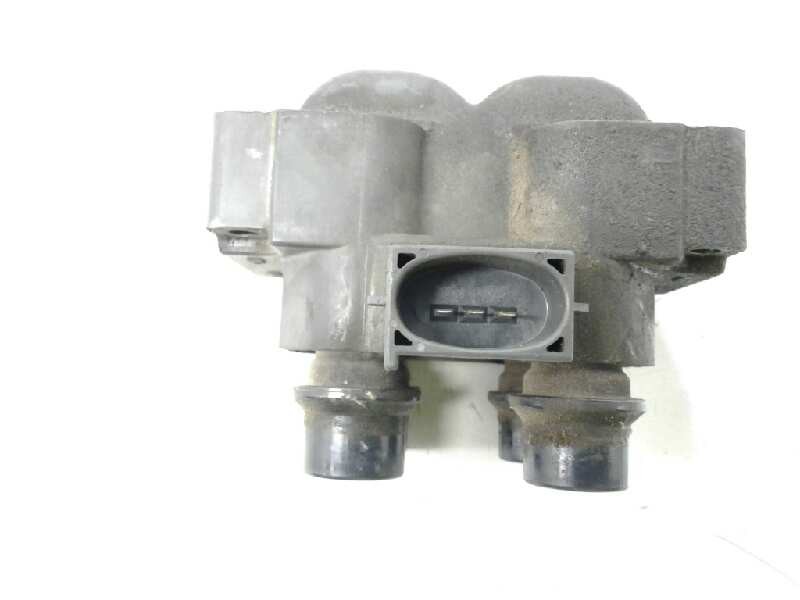 Recambio de bobina encendido para ford fiesta berl./courier si referencia OEM IAM 88SF12029A1A12V  