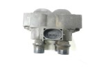 BOBINA ENCENDIDO 88SF12029A1A12V 