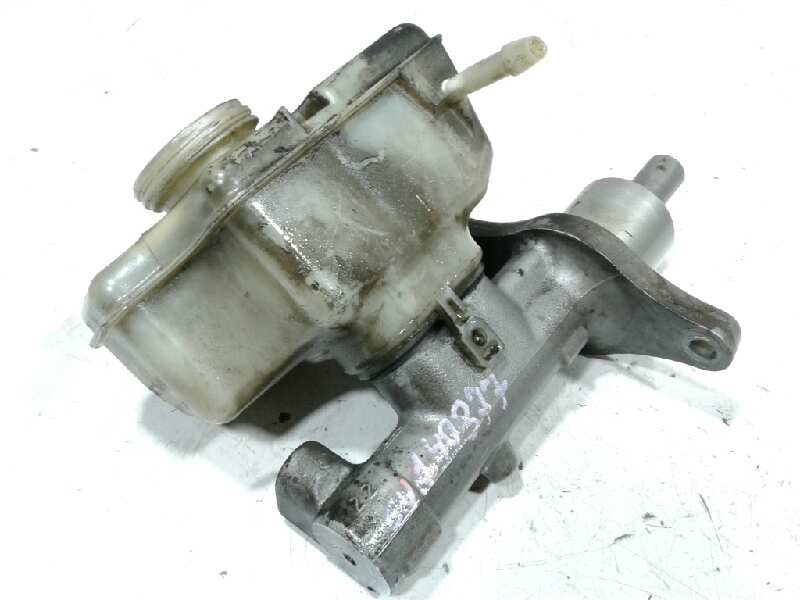 Recambio de bomba freno para volkswagen golf v berlina (1k1) conceptline (e) referencia OEM IAM 1K1614019K  