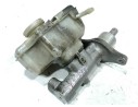 BOMBA FRENO 1K1614019K 