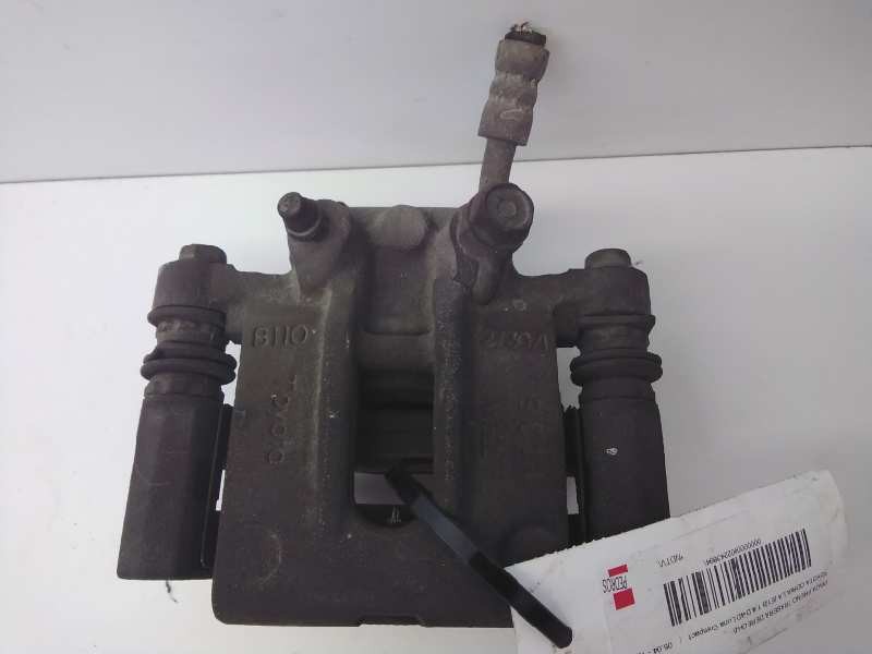 Recambio de pinza freno trasera derecha para toyota corolla (e12) 1.4 d-4d luna compact referencia OEM IAM 4773002111  