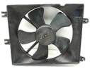 ELECTROVENTILADOR 96553241 