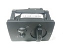 MANDO LUCES 1318961 