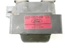 BOBINA ENCENDIDO 88SF12029A1A12V 